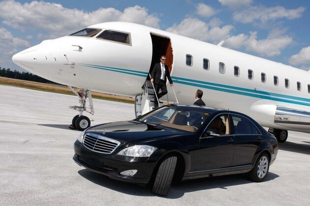 airport-taxi