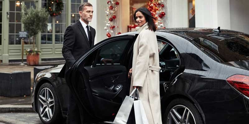 chauffeur-cars-Melbourne