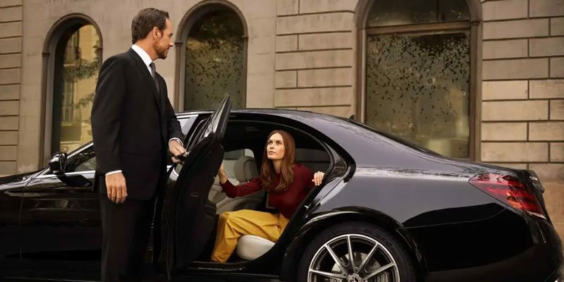 best-car-service-provider
