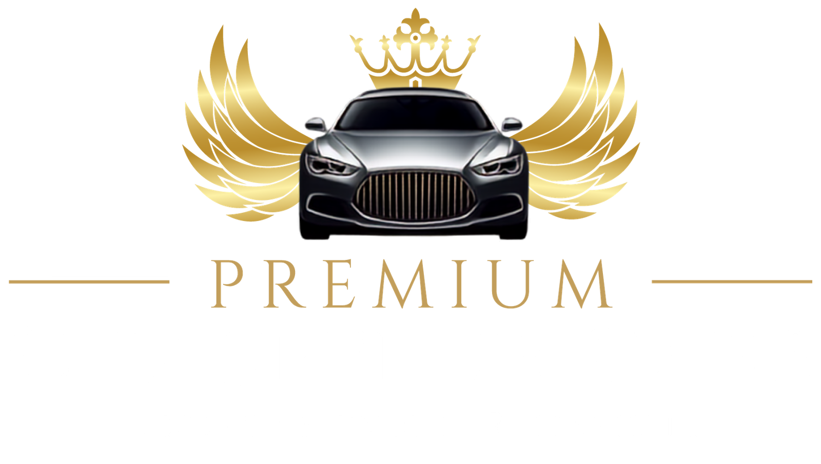Premium-Chauffeur-Cars
