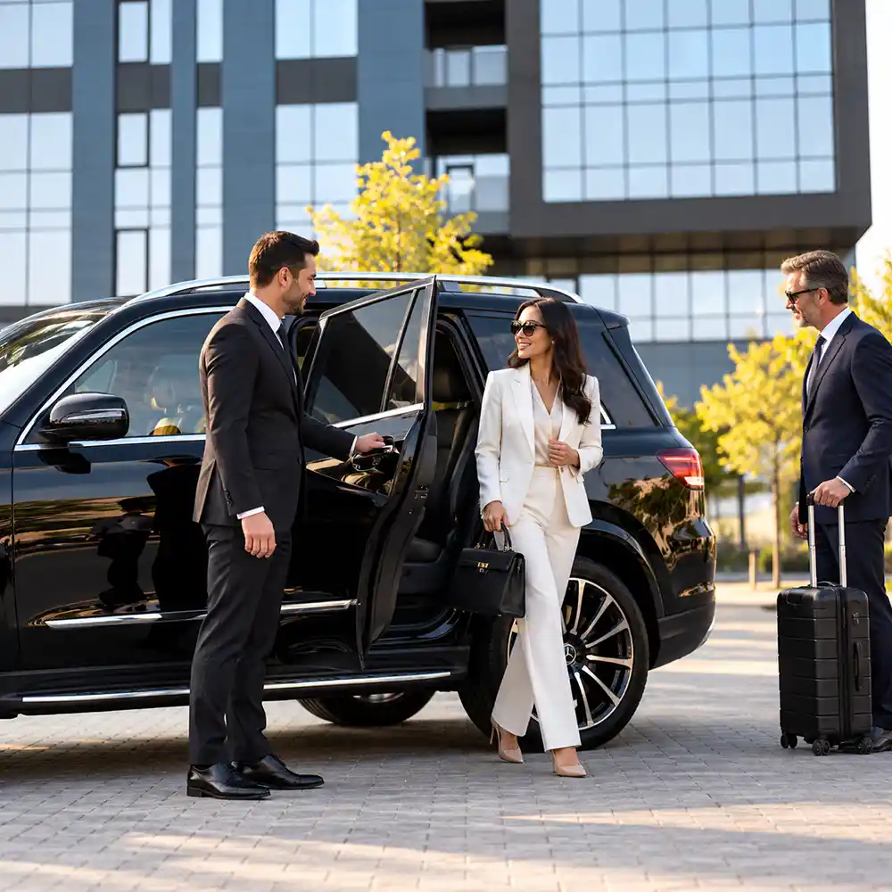 Peninsula-Chauffeur-Car.jpg