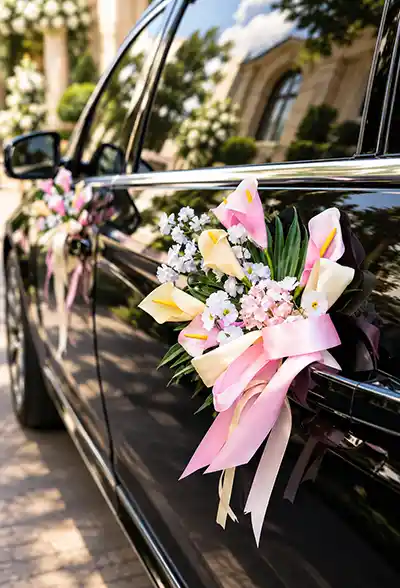 Wedding-Car-Hire