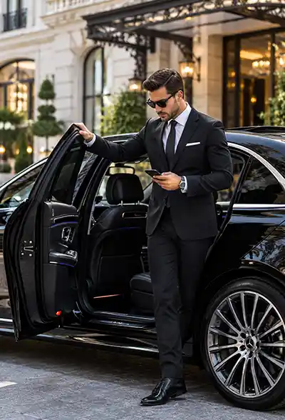 Private-Car-Hire