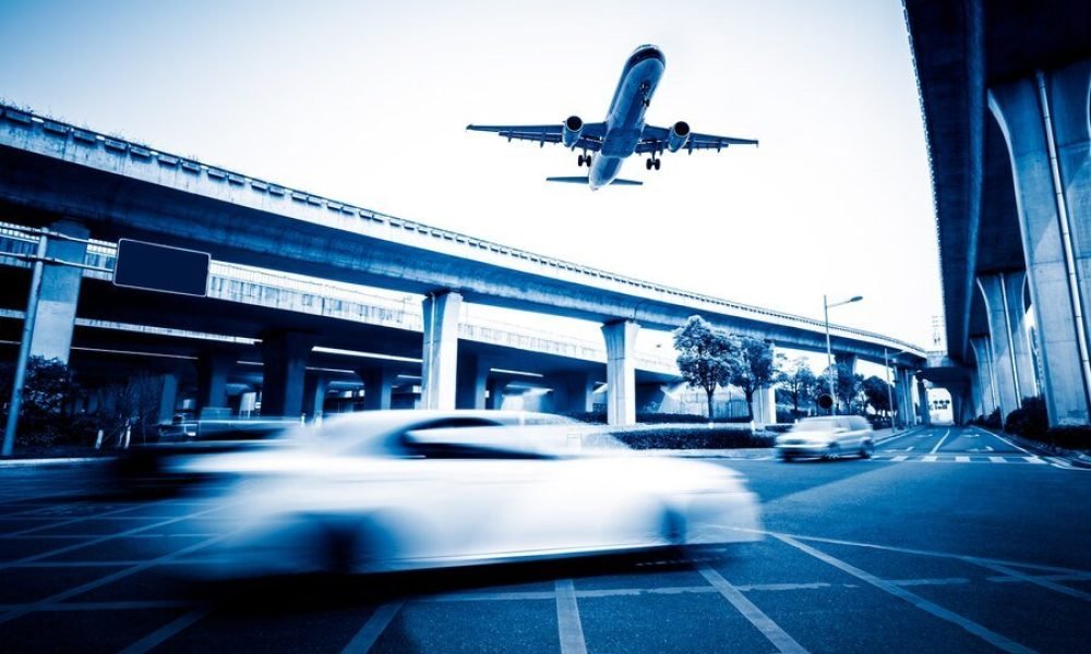 airport transfers to city tours