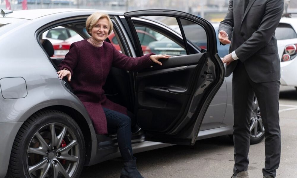 visit with melbourne chauffeurs