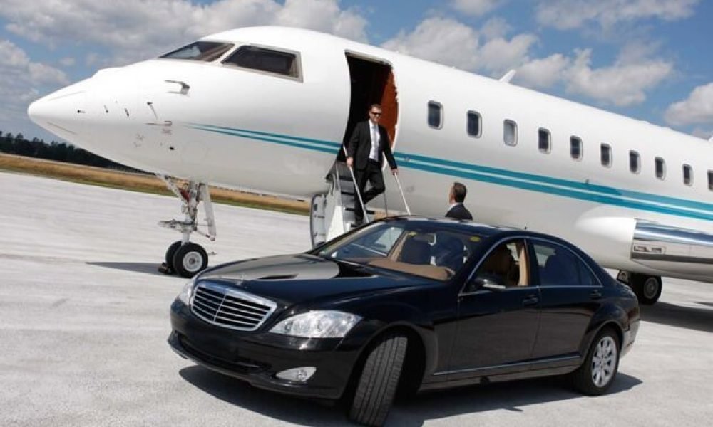 airport-taxi