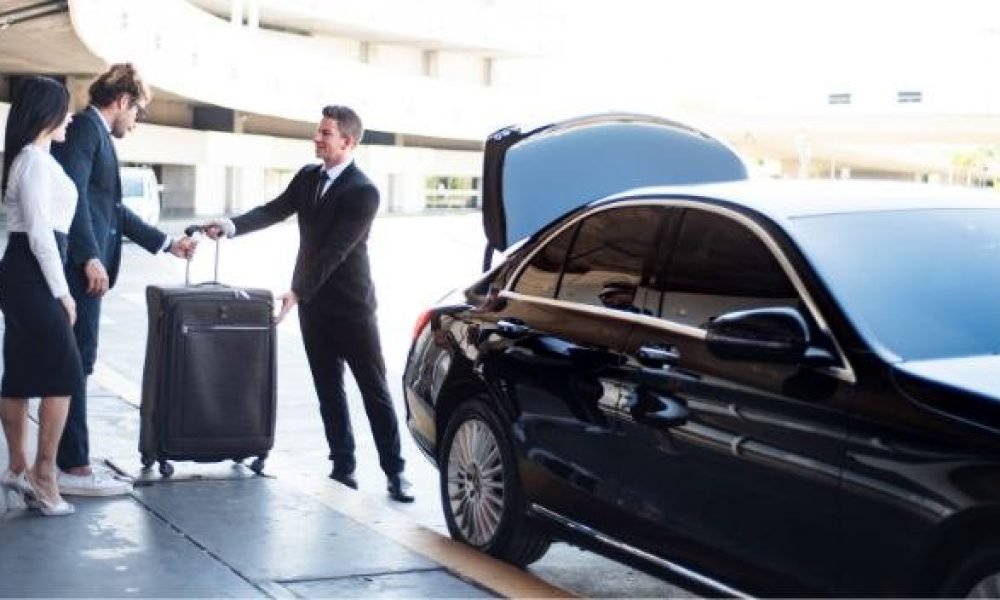 hotel-transfer