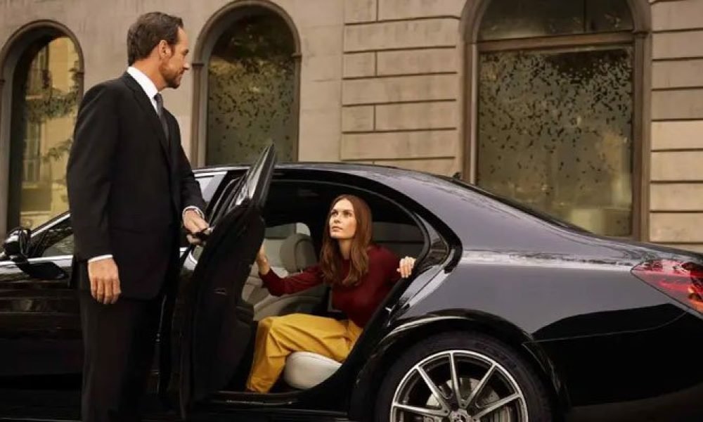 best-car-service-provider