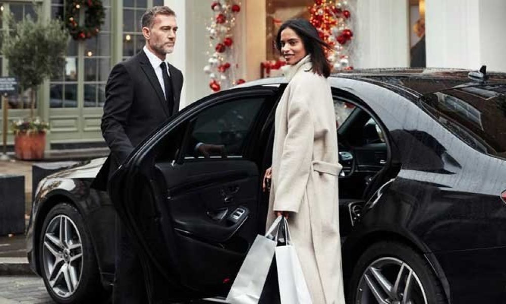 chauffeur-cars-Melbourne