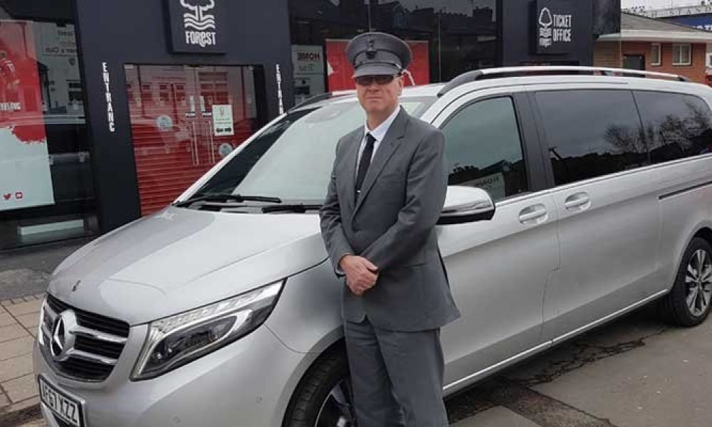 chauffeur-driven-minibus