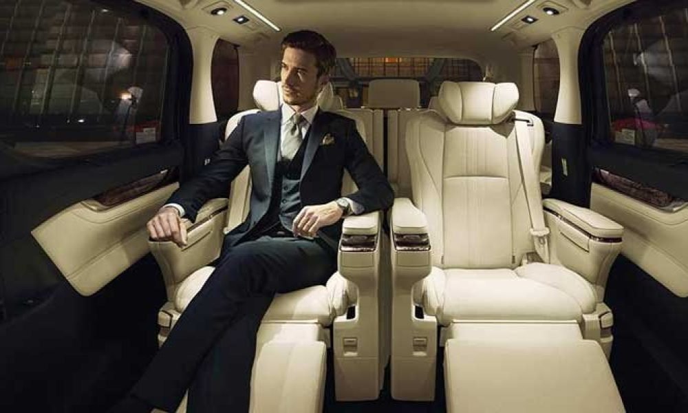 luxury-people-movers