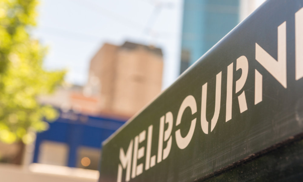 melbourne-city-tour