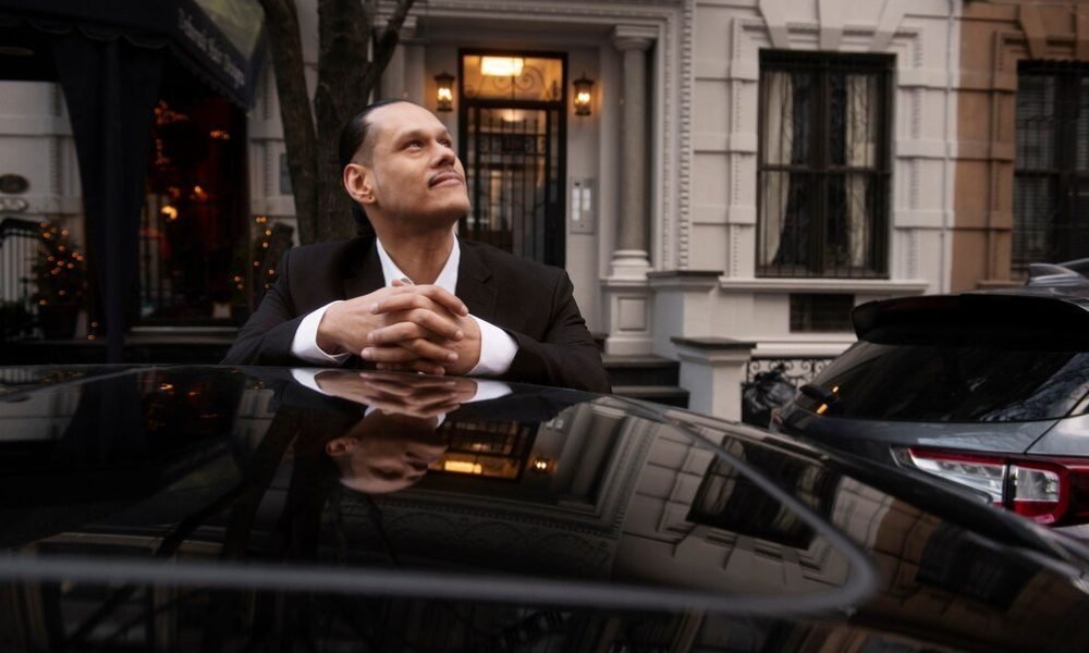 outdoor activities with chauffeurs