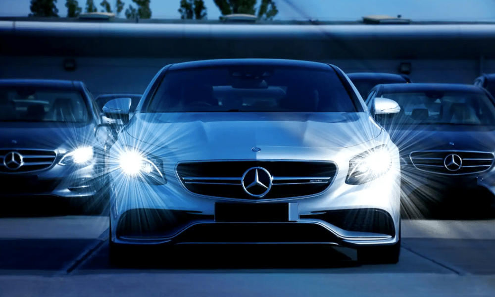 premiumchauffeurcars6.jpg