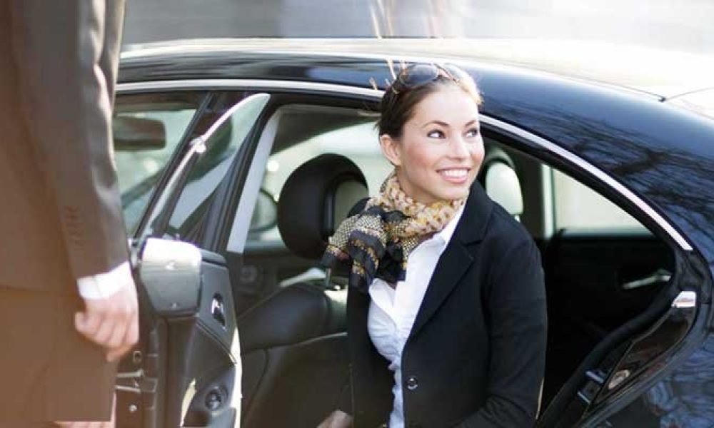 private-taxi-Melbourne