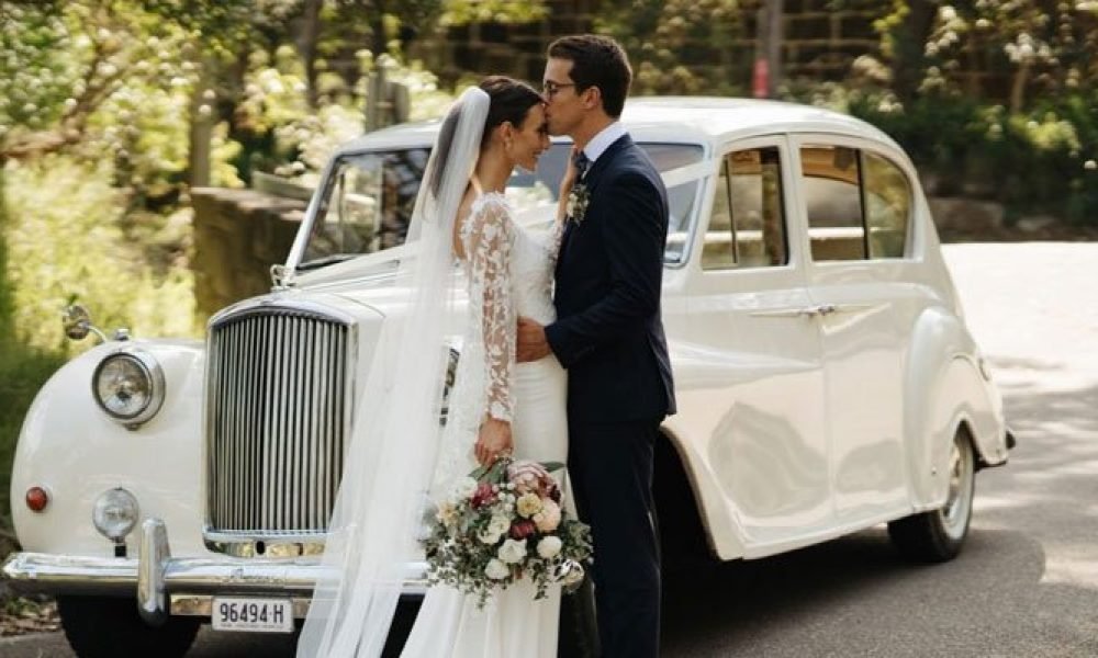 wedding-car-option